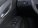 Thumbnail image of 2025 Cadillac XT6 at Al Serra Cadillac