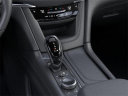Thumbnail image of 2025 Cadillac XT6 at Al Serra Cadillac