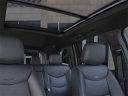 Thumbnail image of 2025 Cadillac XT6 at Al Serra Cadillac