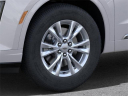 Thumbnail image of 2025 Cadillac XT6 at Al Serra Cadillac