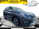 Thumbnail image of 2022 Subaru Forester at Grand Prix Subaru
