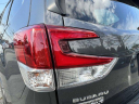 2022 Subaru Forester Touring at Grand Prix Subaru