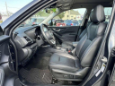 Thumbnail image of 2022 Subaru Forester at Grand Prix Subaru