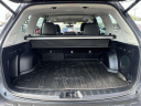 Thumbnail image of 2022 Subaru Forester at Grand Prix Subaru