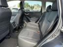 Thumbnail image of 2022 Subaru Forester at Grand Prix Subaru