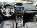 Thumbnail image of 2022 Subaru Forester at Grand Prix Subaru