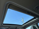 Thumbnail image of 2022 Subaru Forester at Grand Prix Subaru