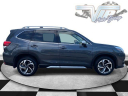 Thumbnail image of 2022 Subaru Forester at Grand Prix Subaru