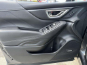 Thumbnail image of 2022 Subaru Forester at Grand Prix Subaru