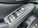 Thumbnail image of 2022 Subaru Forester at Grand Prix Subaru