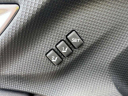 Thumbnail image of 2022 Subaru Forester at Grand Prix Subaru