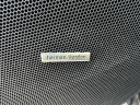 Thumbnail image of 2022 Subaru Forester at Grand Prix Subaru