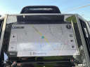 Thumbnail image of 2022 Subaru Forester at Grand Prix Subaru