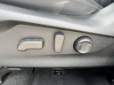 Thumbnail image of 2022 Subaru Forester at Grand Prix Subaru