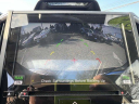 Thumbnail image of 2022 Subaru Forester at Grand Prix Subaru