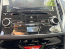 Thumbnail image of 2022 Subaru Forester at Grand Prix Subaru