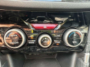 Thumbnail image of 2022 Subaru Forester at Grand Prix Subaru
