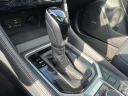 Thumbnail image of 2022 Subaru Forester at Grand Prix Subaru