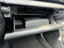 Thumbnail image of 2022 Subaru Forester at Grand Prix Subaru