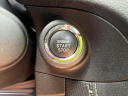 Thumbnail image of 2022 Subaru Forester at Grand Prix Subaru