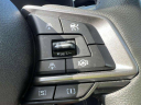 Thumbnail image of 2022 Subaru Forester at Grand Prix Subaru