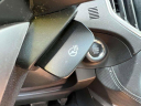 Thumbnail image of 2022 Subaru Forester at Grand Prix Subaru