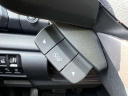 Thumbnail image of 2022 Subaru Forester at Grand Prix Subaru