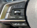 Thumbnail image of 2022 Subaru Forester at Grand Prix Subaru