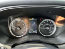 Thumbnail image of 2022 Subaru Forester at Grand Prix Subaru