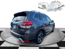 Thumbnail image of 2022 Subaru Forester at Grand Prix Subaru