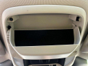 Thumbnail image of 2022 Subaru Forester at Grand Prix Subaru