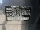 Thumbnail image of 2022 Subaru Forester at Grand Prix Subaru