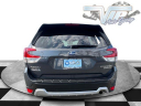 Thumbnail image of 2022 Subaru Forester at Grand Prix Subaru