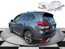 Thumbnail image of 2022 Subaru Forester at Grand Prix Subaru