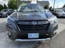 Thumbnail image of 2022 Subaru Forester at Grand Prix Subaru