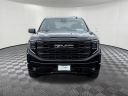 Thumbnail image of 2024 GMC Sierra 1500 at ChevroletGmcCadillacOfBellingham (New)