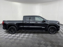Thumbnail image of 2024 GMC Sierra 1500 at ChevroletGmcCadillacOfBellingham (New)