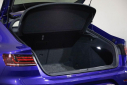 Thumbnail image of 2021 Volkswagen Arteon at Lexus of Bellevue