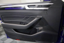 Thumbnail image of 2021 Volkswagen Arteon at Lexus of Bellevue