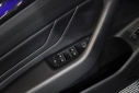 Thumbnail image of 2021 Volkswagen Arteon at Lexus of Bellevue