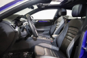 Thumbnail image of 2021 Volkswagen Arteon at Lexus of Bellevue