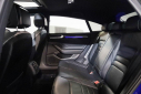 Thumbnail image of 2021 Volkswagen Arteon at Lexus of Bellevue