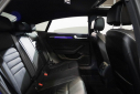 Thumbnail image of 2021 Volkswagen Arteon at Lexus of Bellevue