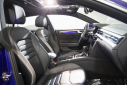 Thumbnail image of 2021 Volkswagen Arteon at Lexus of Bellevue