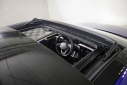 Thumbnail image of 2021 Volkswagen Arteon at Lexus of Bellevue
