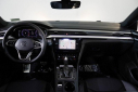 Thumbnail image of 2021 Volkswagen Arteon at Lexus of Bellevue