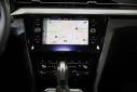 Thumbnail image of 2021 Volkswagen Arteon at Lexus of Bellevue