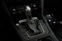 Thumbnail image of 2021 Volkswagen Arteon at Lexus of Bellevue