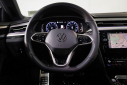Thumbnail image of 2021 Volkswagen Arteon at Lexus of Bellevue