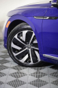 Thumbnail image of 2021 Volkswagen Arteon at Lexus of Bellevue